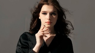 RachelQuincy livejasmin