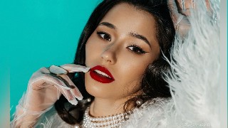 RosemaryMeriel livejasmin