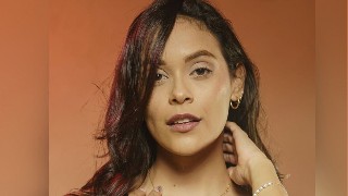 SabrinaBlossom livejasmin