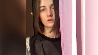 SamanthaShein livejasmin