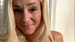 SarahLiberti livejasmin