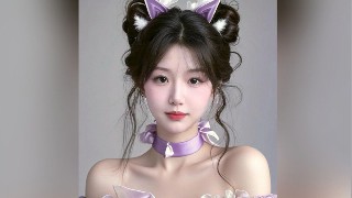 SayukiErika livejasmin