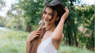 SophiaFostera livejasmin