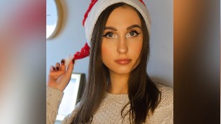 SophieTuckers livejasmin