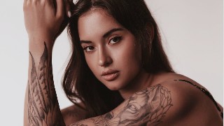 StephanieMason livejasmin