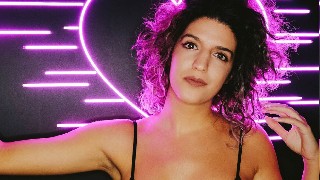 TeresaAdler livejasmin