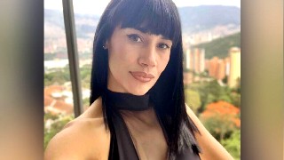 ThamaraLuna livejasmin