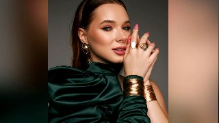 ValeriyaRossi livejasmin