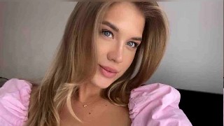 ValyMorgan livejasmin