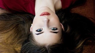 VictoriaWolfred livejasmin