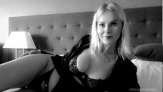 VirginiaKramer livejasmin