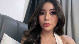 ZanaraKeith livejasmin