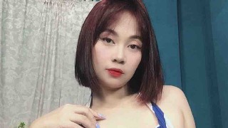 AhlyYah livejasmin