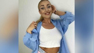 AmaFox livejasmin