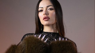 AndrianaReid livejasmin