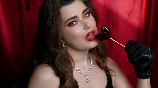 AriGraynor livejasmin