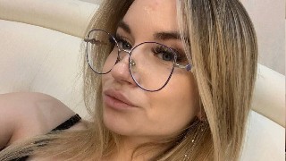 AthenaTrey livejasmin