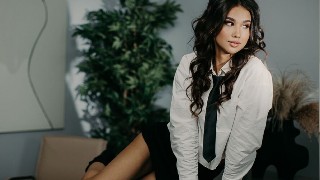CatherineThomase livejasmin
