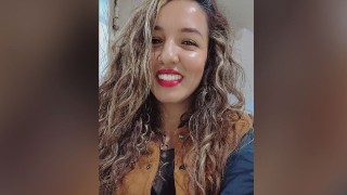 CharlottheSmith livejasmin