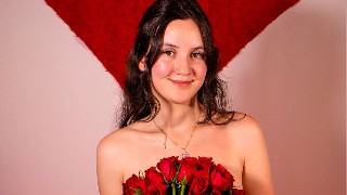 ChloeDurgot livejasmin