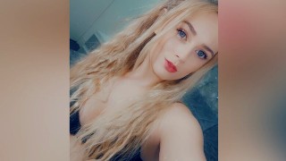 DaisyLong livejasmin