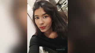 EdimMiller livejasmin