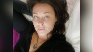 EmmaGiedi livejasmin