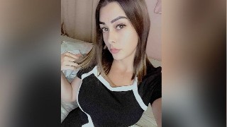 EvaaJones livejasmin