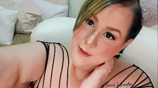 GiaMorryss livejasmin