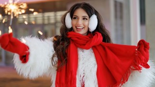 GoldyRivera livejasmin