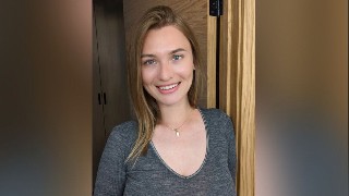 IngaTresor livejasmin