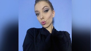 JahlilaHayate livejasmin