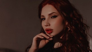 JudyWalkers livejasmin