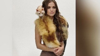 JuliaJenny livejasmin