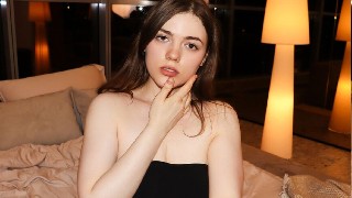KaileySummer livejasmin