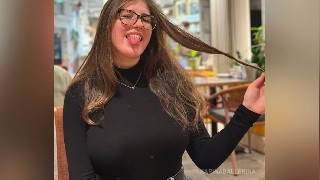 KarinaBallerina livejasmin