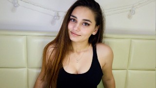 KatarinaBliss livejasmin