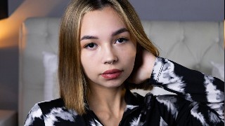KattyEvance livejasmin