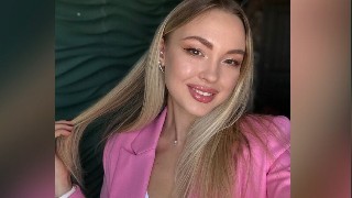 KellyLey livejasmin