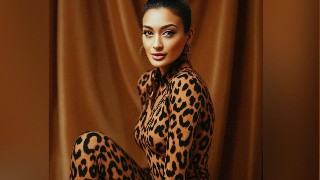 KiaraMarshall livejasmin
