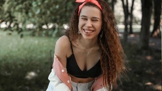KiraRobets livejasmin