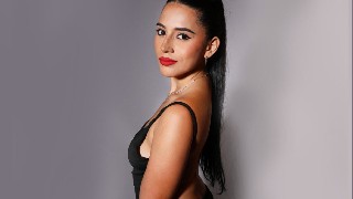 KristenMiles livejasmin