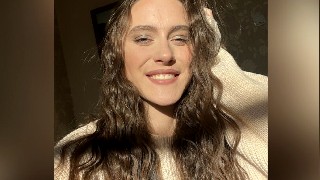 LeslieKorfs livejasmin
