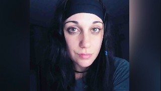 LilithLane livejasmin