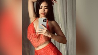 LilyYu livejasmin