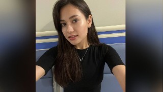 LynneCauldwell livejasmin