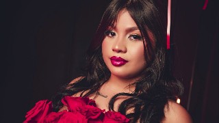 MadisonCarie livejasmin
