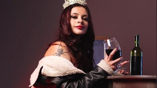 MandiHolmess livejasmin