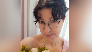 MariaBiss livejasmin