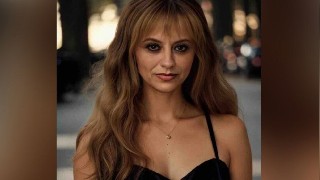 MaryOrlova livejasmin